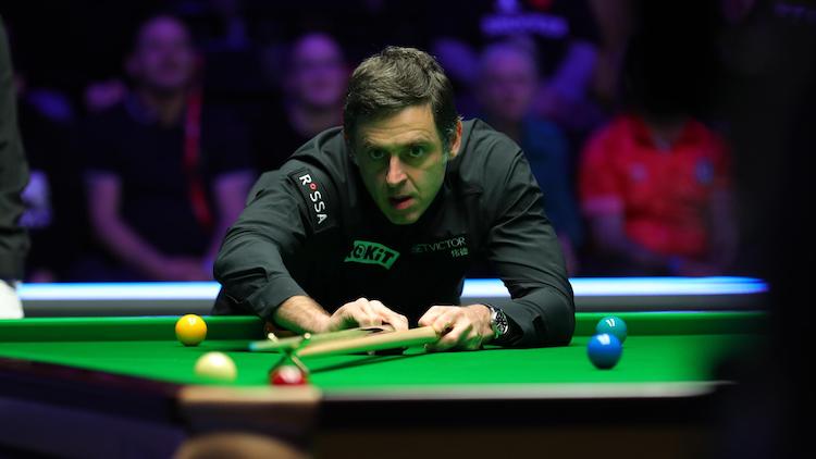 Ronnie O'Sullivan.jpg